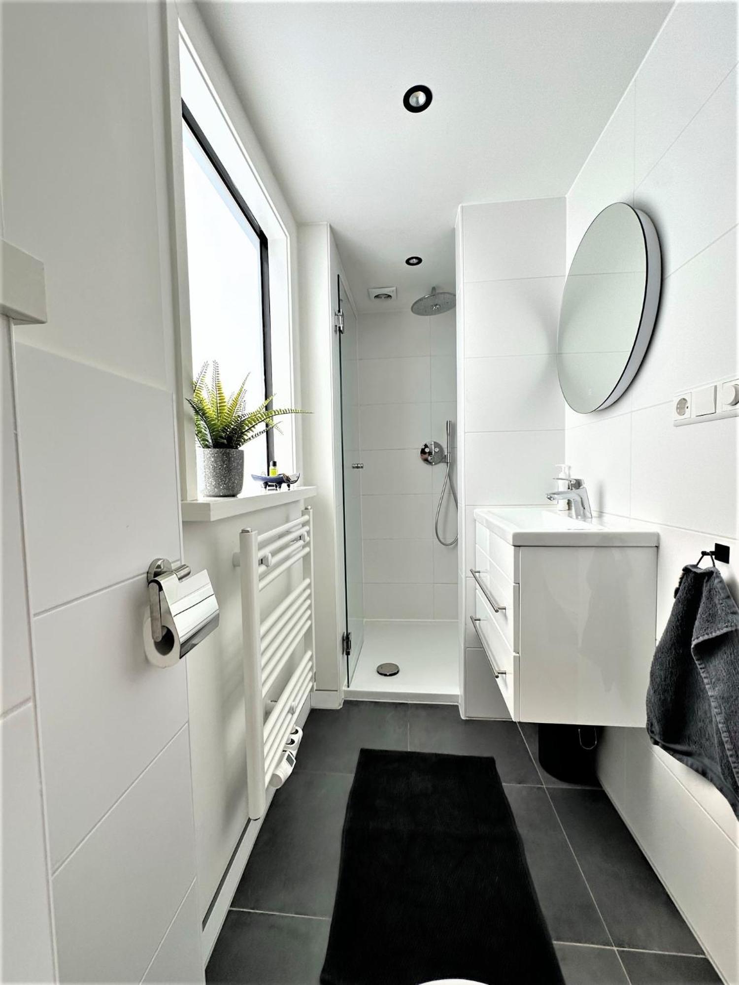 Stella Maris Dune Apartment Zandvoort Luaran gambar